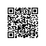 1206Y6300151FQT QRCode