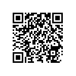 1206Y6300151JAR QRCode