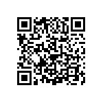 1206Y6300151KAR QRCode