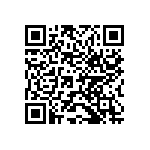 1206Y6300151KXR QRCode