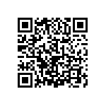 1206Y6300151MXT QRCode