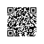 1206Y6300153JXR QRCode