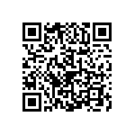 1206Y6300180FAT QRCode