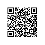 1206Y6300180GCT QRCode