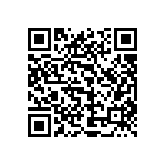 1206Y6300180JCR QRCode