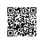 1206Y6300181FCT QRCode