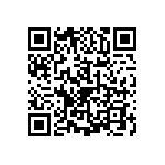 1206Y6300181JAT QRCode