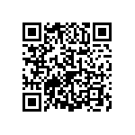 1206Y6300181MET QRCode