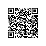 1206Y6300200FQT QRCode