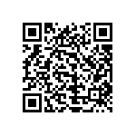 1206Y6300200JQT QRCode