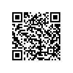 1206Y6300220GQT QRCode