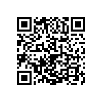 1206Y6300220KAT QRCode