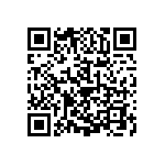 1206Y6300221JER QRCode