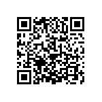 1206Y6300221MER QRCode