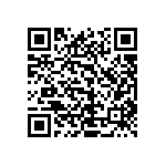 1206Y6300222MET QRCode