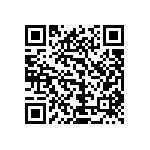 1206Y6300223MXT QRCode