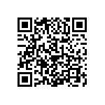 1206Y6300270FCR QRCode