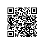 1206Y6300272KXR QRCode