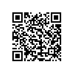 1206Y6300330FQT QRCode