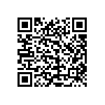 1206Y6300330GQT QRCode