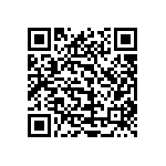 1206Y6300330KAR QRCode