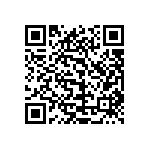 1206Y6300331FAR QRCode