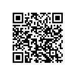 1206Y6300331GAT QRCode