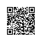 1206Y6300331JCR QRCode