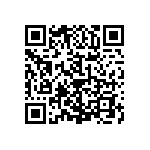 1206Y6300331KER QRCode