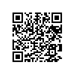 1206Y6300331MET QRCode