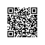 1206Y6300333KST QRCode