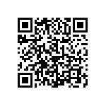 1206Y6300390FAR QRCode