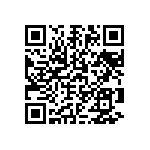 1206Y6300390FQT QRCode