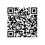 1206Y6300390GAR QRCode