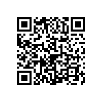 1206Y6300390GQT QRCode