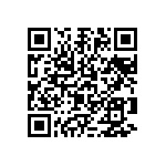 1206Y6300391JAR QRCode