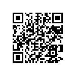 1206Y6300391KXT QRCode