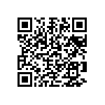 1206Y6300392MET QRCode