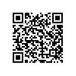 1206Y6300470JQT QRCode