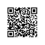 1206Y6300471KAR QRCode