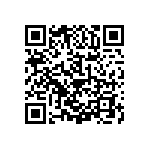 1206Y6300471KXR QRCode