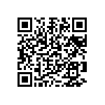 1206Y6300471MET QRCode