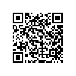 1206Y6300472JER QRCode