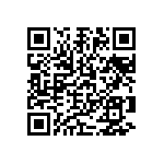 1206Y6300472JET QRCode