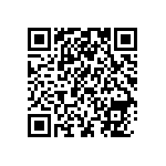 1206Y6300472KXT QRCode