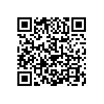 1206Y6300560FCR QRCode