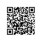 1206Y6300560FQT QRCode