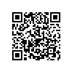 1206Y6300560JCT QRCode