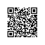 1206Y6300560KCR QRCode