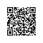 1206Y6300561FCT QRCode